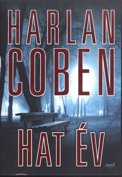 HAT ÉV