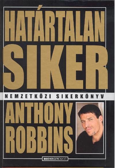 Határtalan siker