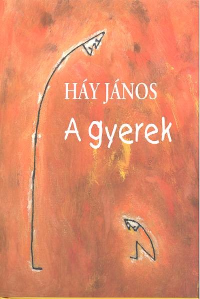 A GYEREK