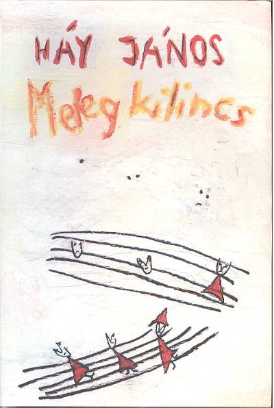 MELEG KILINCS