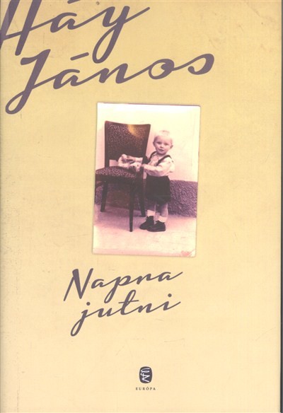 Napra jutni
