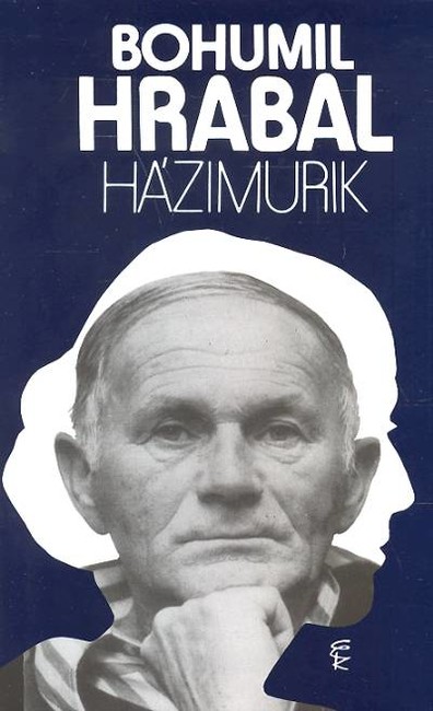 HÁZIMURIK
