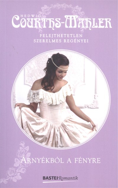 Árnyékból a fényre