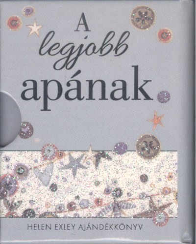  A legjobb apának 