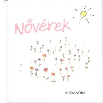 Nővérek