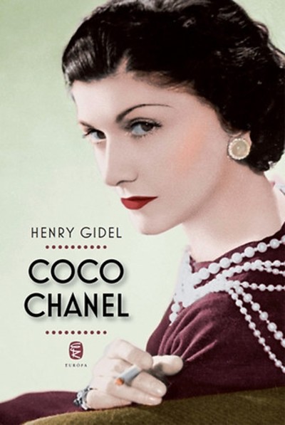 Coco Chanel