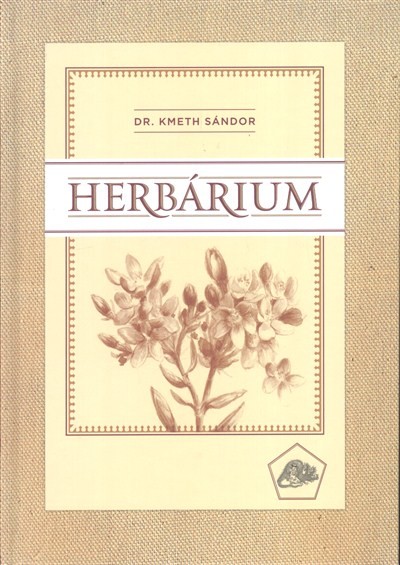 HERBÁRIUM