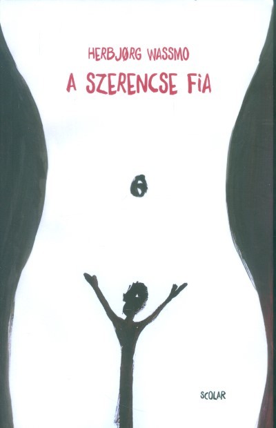 A szerencse fia