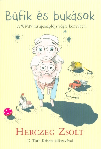 Büfik és bukások