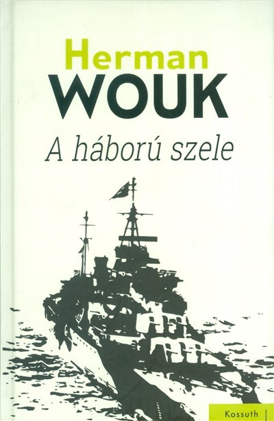 A háború szele