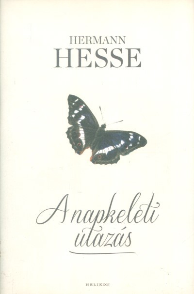 A napkeleti utazás