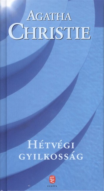 HÉTVÉGI GYILKOSSÁG