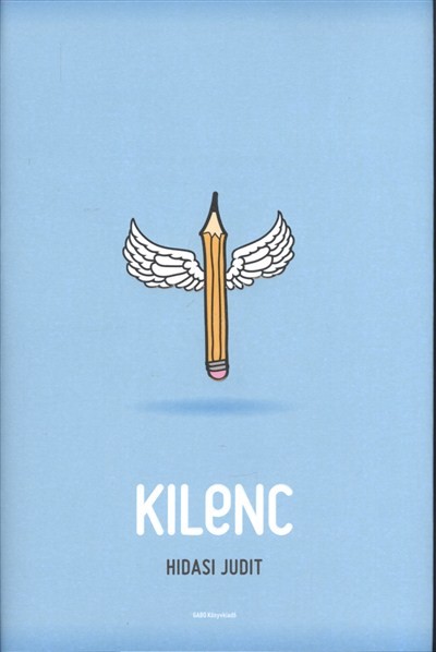 Kilenc