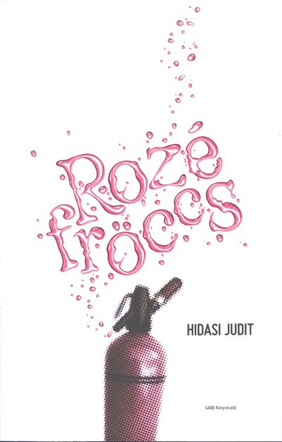 Rozéfröccs