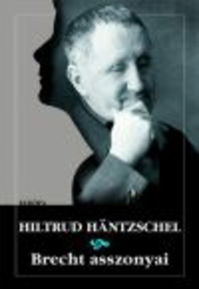 Brecht asszonyai