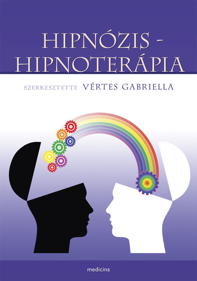 HIPNÓZIS - HIPNOTERÁPIA