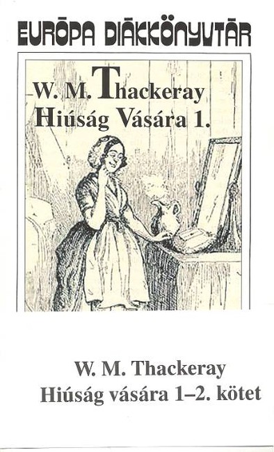 HIÚSÁG VÁSÁRA 1-2.