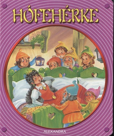 HÓFEHÉRKE