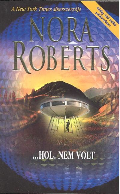 ...HOL, NEM VOLT