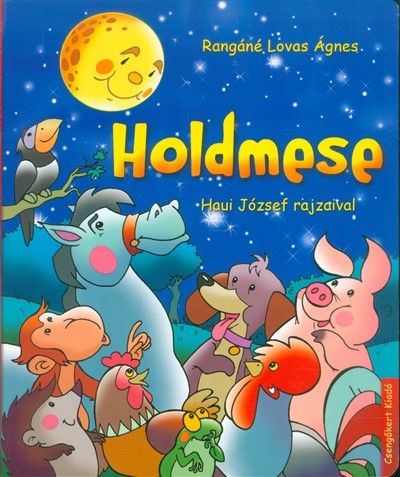 Holdmese