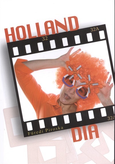 HOLLAND-DIA
