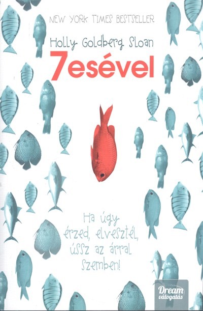 7esével - Hetesével