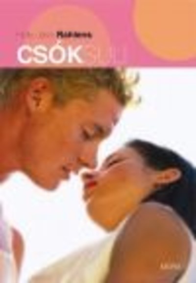 Csóksuli