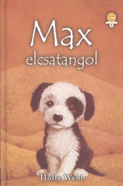 Max elcsatangol
