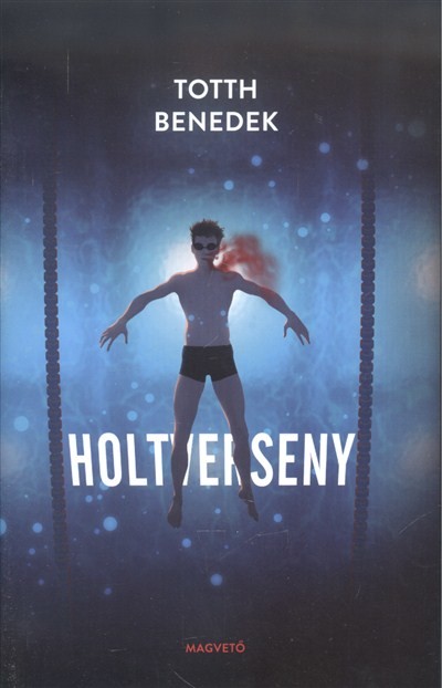 HOLTVERSENY