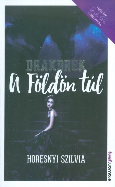 Drakdrek - A földön túl