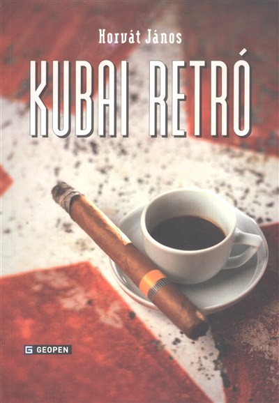 KUBAI RETRÓ