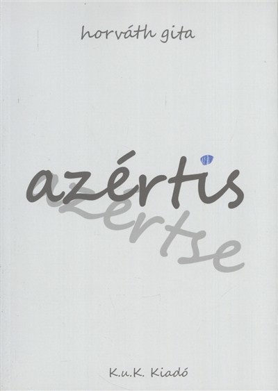 Azértis