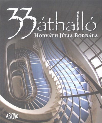 33 ÁTHALLÓ