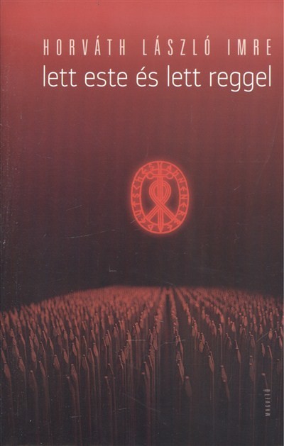 LETT ESTE ÉS LETT REGGEL