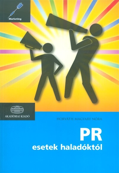 Pr esetek haladóktól