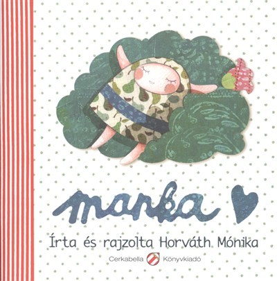 Manka