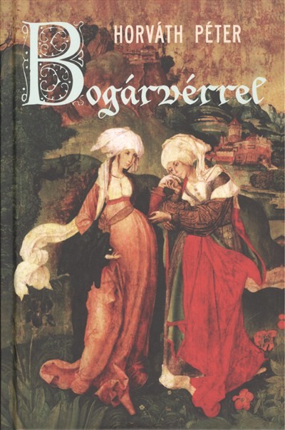 BOGÁRVÉRREL §ÜKH 82.