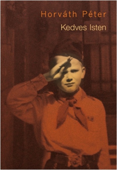 Kedves Isten
