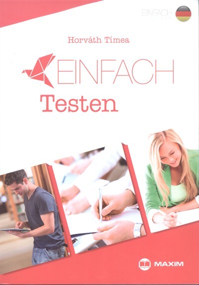 Einfach testen