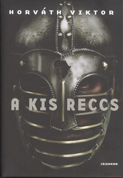A KIS RECCS