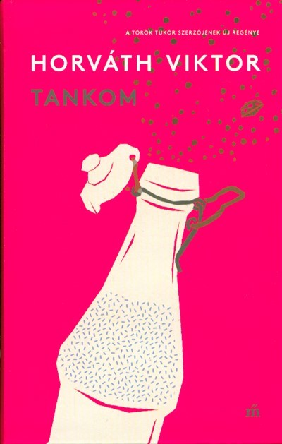 Tankom