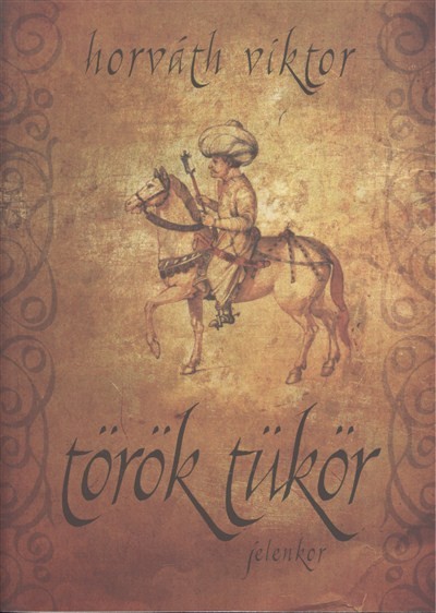 Török tükör