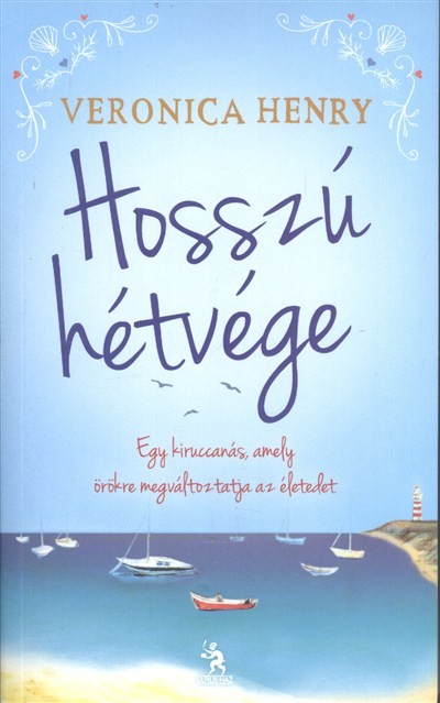 Hosszú hétvége