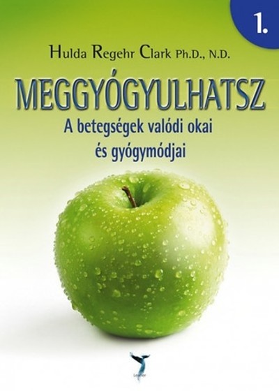 Meggyógyulhatsz 1-2.