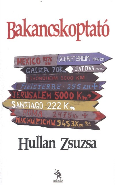 Bakancskoptató