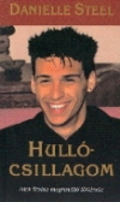HULLÓCSILLAGOM