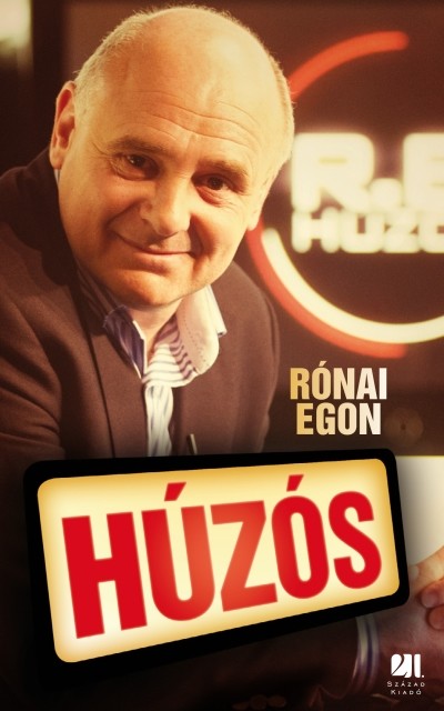 HÚZÓS 1. /BESZÉLGETÉSEK