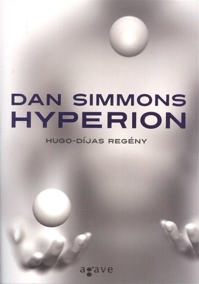 Hyperion