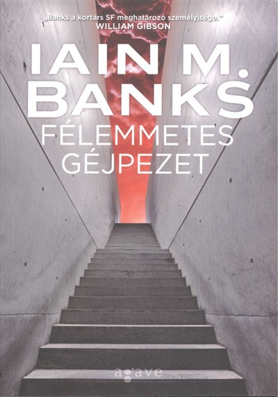 Félemmetes géjpezet