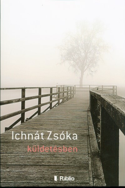 küldetésben